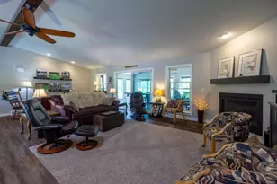 523 Evergreen Rd, Wausau, WI 54403 - Photo 13