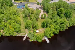 523 Evergreen Rd, Wausau, WI 54403 - Photo 57