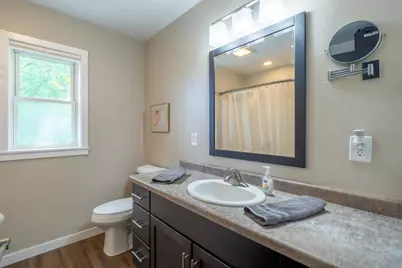 523 Evergreen Road, Wausau, WI 54403 - Photo 21