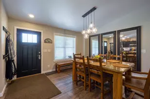 523 Evergreen Rd, Wausau, WI 54403 - Photo 5