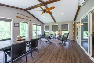 523 Evergreen Rd, Wausau, WI 54403 - Photo 29