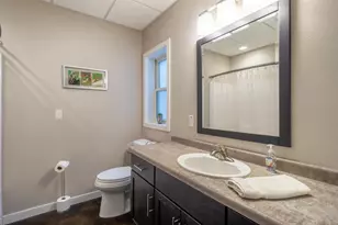 523 Evergreen Rd, Wausau, WI 54403 - Photo 41
