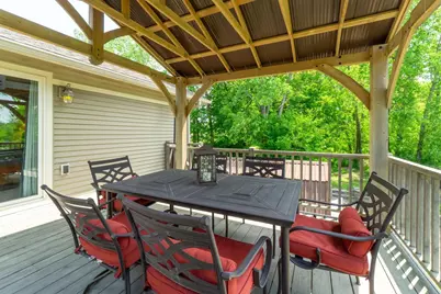 523 Evergreen Road, Wausau, WI 54403 - Photo 49
