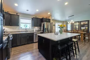523 Evergreen Rd, Wausau, WI 54403 - Photo 7