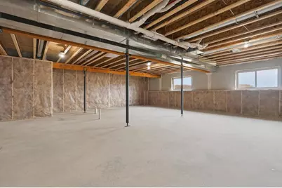 426 N Cherry Street, Stetsonville, WI 54480 - Photo 11