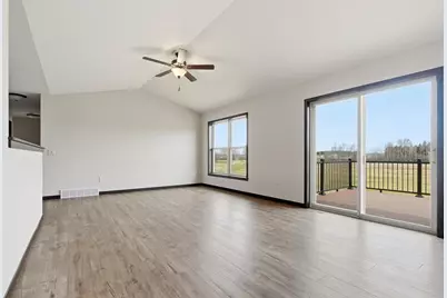 426 N Cherry Street, Stetsonville, WI 54480 - Photo 3