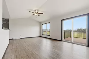 426 N Cherry St, Stetsonville, WI 54480 - Photo 3