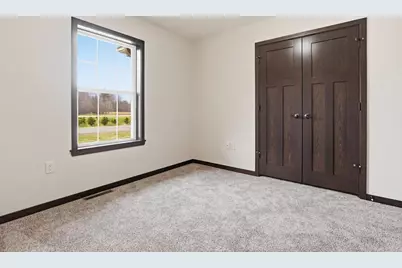 426 N Cherry Street, Stetsonville, WI 54480 - Photo 7