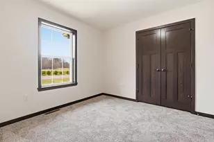 426 N Cherry St, Stetsonville, WI 54480 - Photo 7