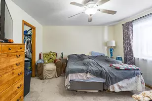 152690 Prairie View Cir, Wausau, WI 54401 - Photo 45