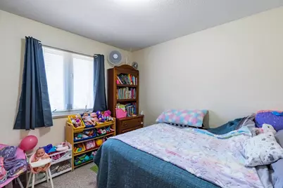152690 Prairie View Circle #152692, Wausau, WI 54401 - Photo 51