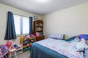 152690 Prairie View Cir, Wausau, WI 54401 - Photo 51