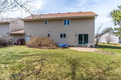 152690 Prairie View Circle #152692, Wausau, WI 54401 - Photo 57