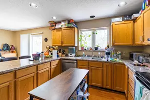 152690 Prairie View Cir, Wausau, WI 54401 - Photo 43