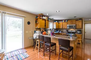152690 Prairie View Cir, Wausau, WI 54401 - Photo 39