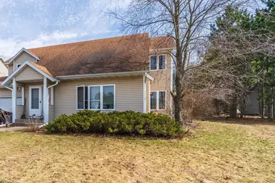 152690 Prairie View Circle #152692, Wausau, WI 54401 - Photo 3