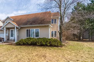 152690 Prairie View Cir, Wausau, WI 54401 - Photo 3