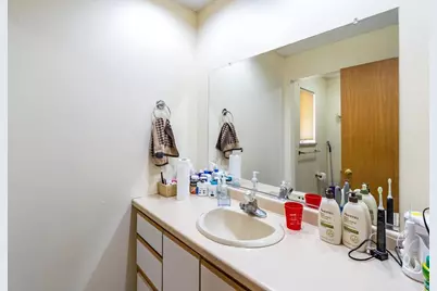 152690 Prairie View Circle #152692, Wausau, WI 54401 - Photo 47