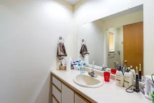 152690 Prairie View Cir, Wausau, WI 54401 - Photo 47
