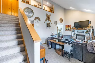 152690 Prairie View Circle #152692, Wausau, WI 54401 - Photo 5