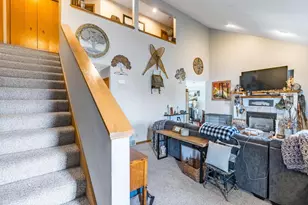 152690 Prairie View Cir, Wausau, WI 54401 - Photo 5