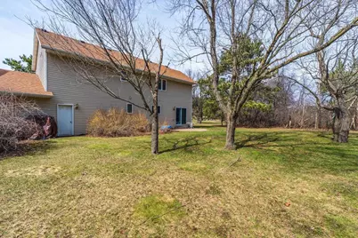 152690 Prairie View Circle #152692, Wausau, WI 54401 - Photo 59