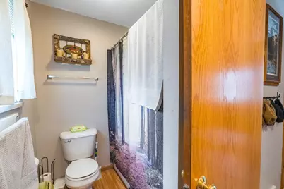 152690 Prairie View Circle #152692, Wausau, WI 54401 - Photo 23