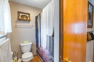 152690 Prairie View Cir, Wausau, WI 54401 - Photo 23