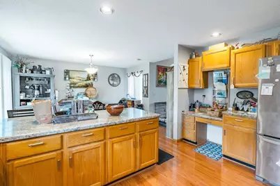152690 Prairie View Circle #152692, Wausau, WI 54401 - Photo 15