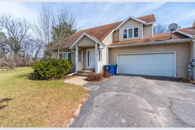 152690 Prairie View Circle #152692, Wausau, WI 54401 - Photo 33