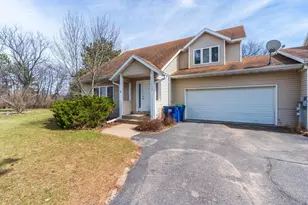 152690 Prairie View Cir, Wausau, WI 54401 - Photo 33