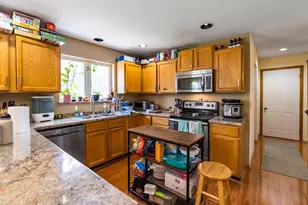 152690 Prairie View Cir, Wausau, WI 54401 - Photo 41