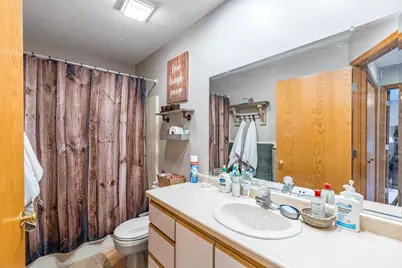 152690 Prairie View Circle #152692, Wausau, WI 54401 - Photo 19
