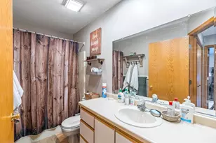 152690 Prairie View Cir, Wausau, WI 54401 - Photo 19