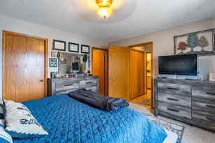 152690 Prairie View Cir, Wausau, WI 54401 - Photo 21