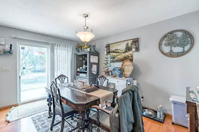 152690 Prairie View Circle #152692, Wausau, WI 54401 - Photo 11