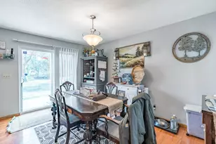 152690 Prairie View Cir, Wausau, WI 54401 - Photo 11