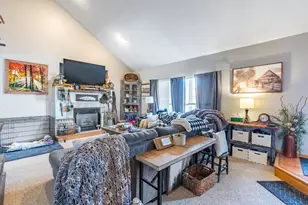 152690 Prairie View Cir, Wausau, WI 54401 - Photo 7
