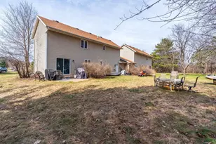 152690 Prairie View Cir, Wausau, WI 54401 - Photo 31