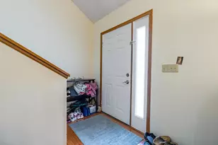 152690 Prairie View Cir, Wausau, WI 54401 - Photo 35