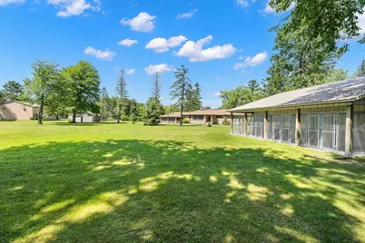 4211 State Highway 173, Nekoosa, WI 54457 - Photo 5