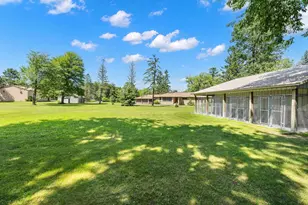 4211 State Hwy 173, Nekoosa, WI 54457 - Photo 5