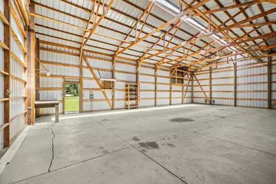 4211 State Highway 173, Nekoosa, WI 54457 - Photo 55