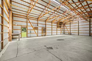 4211 State Hwy 173, Nekoosa, WI 54457 - Photo 55