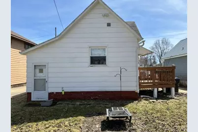 804 S Peach Avenue, Marshfield, WI 54449 - Photo 3