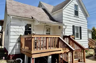 804 S Peach Ave, Marshfield, WI 54449 - Photo 5