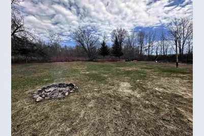 16064 Dent Creek Road, Tigerton, WI 54486 - Photo 29