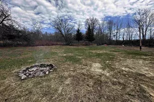 16064 Dent Creek Rd, Tigerton, WI 54486 - Photo 29