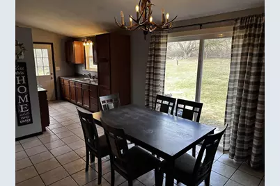 16064 Dent Creek Road, Tigerton, WI 54486 - Photo 7