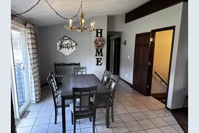 16064 Dent Creek Road, Tigerton, WI 54486 - Photo 5